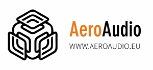 brochure_AEROAUDIO_20250224_ENG.pdf